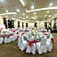 Riu Plaza Panama