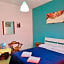 Prime Guest House