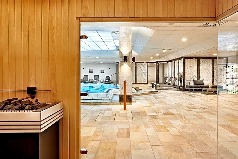 Micador Appartementhaus