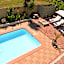 Sauvignon Country Lodge