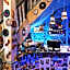 The Chill Art Hostel