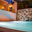 Aeolos Hotel & Villas - Pelion