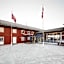 Scandic Svolvaer