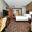 Embassy Suites By Hilton Dallas -Frisco/Hotel, Convention Center & Spa