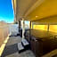 Days Inn & Suites by Wyndham Gunnison