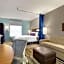 Home2 Suites by Hilton Middletown