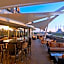 Sheraton Grand Adana