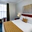 New Continental Hotel; Sure Hotel Collection by Best Western