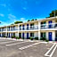 Motel 6-Santa Maria, CA - South