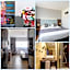 Hype Hôtel