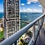 Icon Brickell Residences