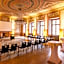 Sorell Hotel Rüden