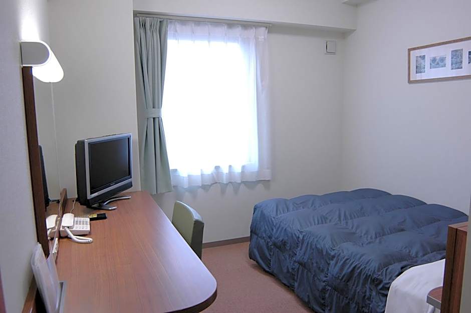 Hotel Econo Tsu Station