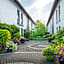 Hotel am Wald