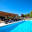Tulip Inn Beaune