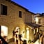 Hotel Sorella Luna