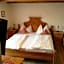 Landhotel Vordergrub