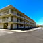 Motel 6-San Bernardino, CA - North