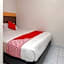 OYO 575 Hotel DNS