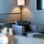 SO Vienna Hotel