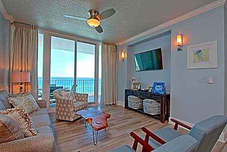 Lighthouse 714