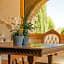 Tenuta Un Posto Al Sole Luxury B&B