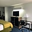 Baymont by Wyndham Anderson Clemson