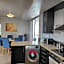 Cape Beach Penthouse