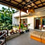 Erna Villa