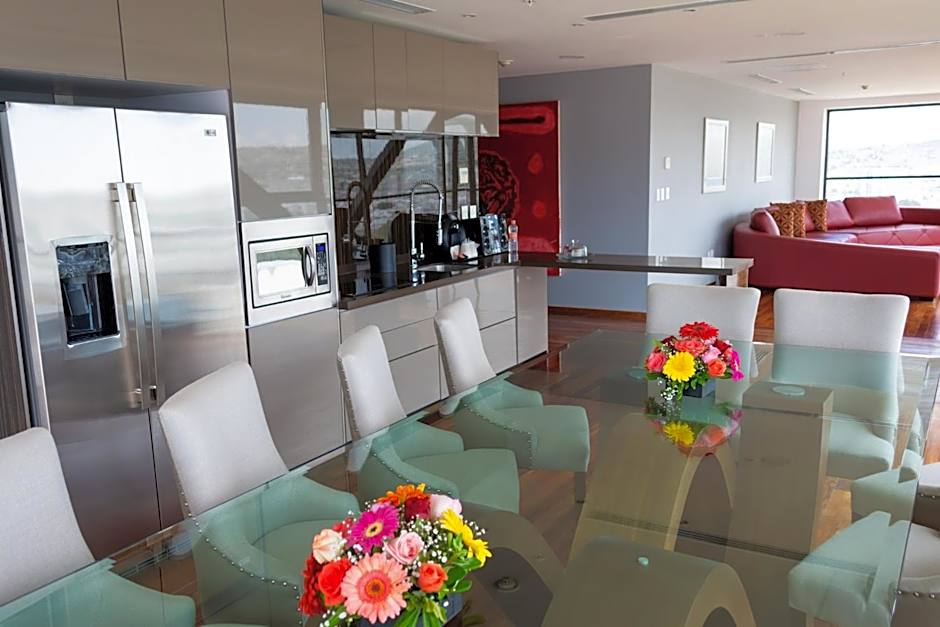 Holiday Inn Express Pachuca By IHG