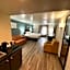 Sleep Inn & Suites Pineville - Alexandria