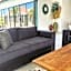Grande villa moderne 5 chambres