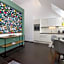 RAFAEL KAISER - Premium Apartments - Contactless Check-In