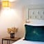 Hotel Nice Azur Riviera