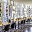 Mercure Hotel Bochum City