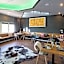Berghotel Kristall