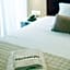Miss Marrone City Hotel