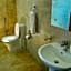 Christima Residence