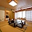 Yumoto Kanko Hotel Saikyo