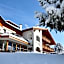 Hotel Chalet Dlaces
