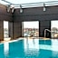 Clarion Hotel Post