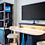 Hyatt Centric Brickell Miami