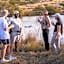 Zulu Rock Lodge - Babanango Game Reserve
