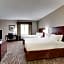 Best Western Plus University Inn & Suites