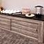 Holiday Inn Ciudad Juarez By IHG