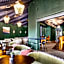 Hotel Glorieta