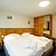 Hotel Matterhornblick