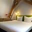 La Ferme Blanche, The Originals Relais