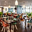 ibis Paris 17 Clichy-Batignolles Hotel
