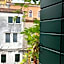 Guest House Ca' dell'Angelo